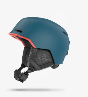 Clark - Marker Ampire Helmet #3781931