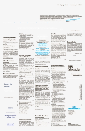 Page0001 C - Document #3781948