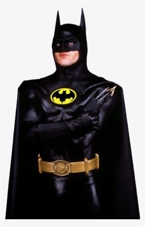 Transparent Batman - Batman Happy Birthday Glen #3781982