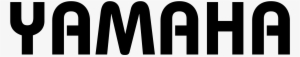 Yamaha Logo Png Transparent - Yamaha Drums #3782009