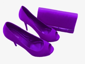 Share This Image - .net #3782068