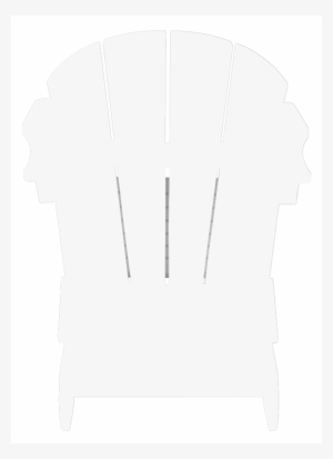 Los Angeles Chargers - Chair #3782119 Los Angeles Chargers - Chair #3782119