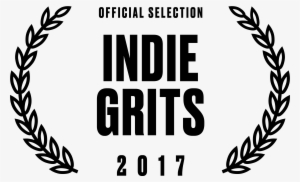 Herbalife Lose Weight Now Ask Me #3782124