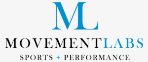 Movement Labs Sports And Performance - Eyre By Ivan Rudolph #3782153