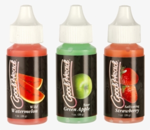 Sex Oral Flavors #3782172