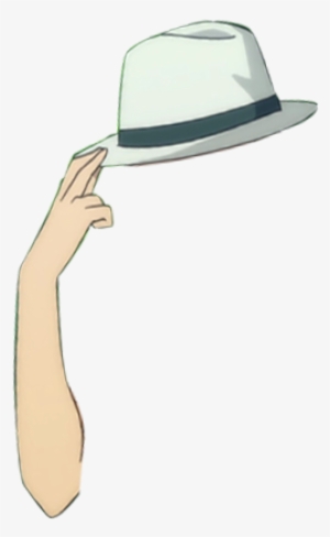 Hat , - Hat #3782177