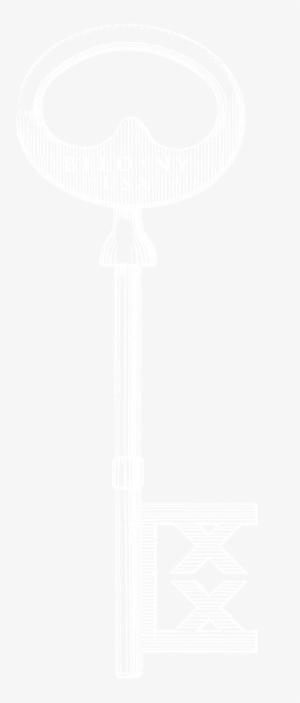 The Draft Room Buffalo, Ny - Hyatt Regency Logo White #3782249