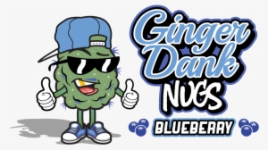 Nug Logos-02 #3782274