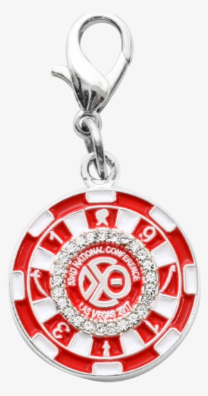Locket #3782279