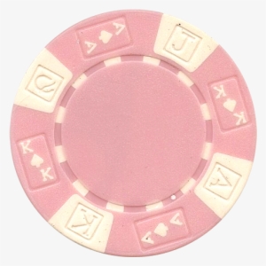 Ace King - Poker #3782305