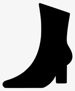 Footware Dressing Fashion Women Boots Comments - Fashion #3782331