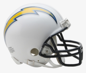 Jets Helmets #3782356 Jets Helmets #3782356