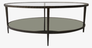 Viyet Designer Furniture Tables Crate Barrel Clairemont - Furniture #3782378