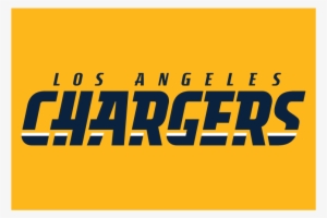 Los Angeles Chargers Iron Ons - Tennessee Titans Vs Los Angeles Chargers #3782379