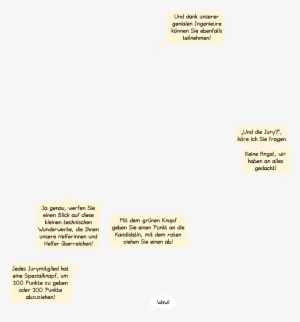 De Pepper And Carrot - Document #3782407