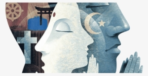 28 Nov Second Annual Homeless Sabbath - Axial Age #3782429