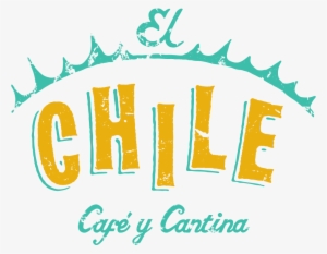 Chile #3782435 Chile #3782435
