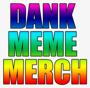 About Us - Graphic Design #3782497