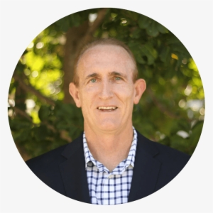 "over The Last Two Years We Have Worked With Elston - Finance #3782544