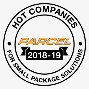 Industry Awards - University Of Bohol Chmtn Logo #3782545