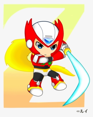 [showcase] Peter Quill's Galactic Gallery [archive] - Cartoon #3782547