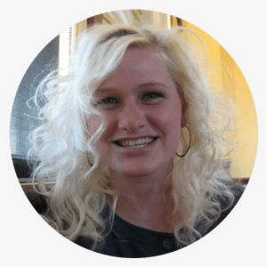 We - Catherine #3782562