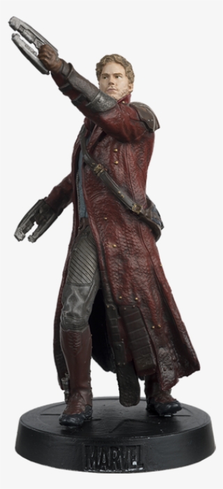 Starlord - Marvel Collection Movie Thor #3782613