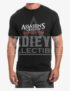 The Assassin's Creed Wiki - Assassin's Creed Black Flag Oc - Free ...