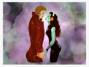 That Unspoken Thing - Cartoon #3782748