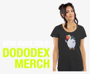 Dododex Dinosaur Merch - Color Essence Interior Ral #3782769