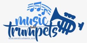 Music And Trumpets - Trumpet #3782798