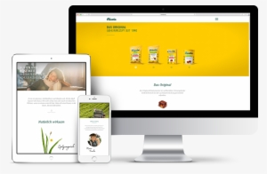 Product Image - Screendesign #3782826