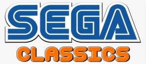 Com Sega Classics - Sega Superstars For Eyetoy (w/ Eyetoy) #3782827
