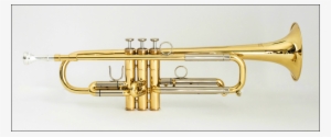 Trumpet #3782850