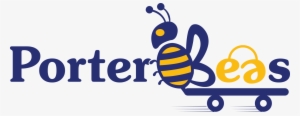 Porterbees #3782872