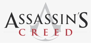 To Assassin's Creed Coloring Pages - Assassin's Creed #3782874