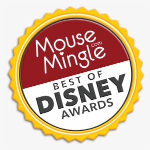 Radio Disney Music Awards #3782875