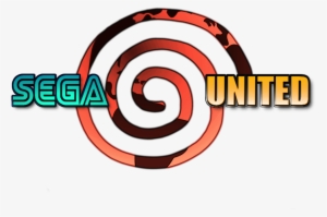 As Of April 14,2016, I Am Pleased And Honored To Announce - Graphic Design #3782925