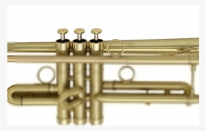 P Mauriat Bb Professional Trumpets #3782944