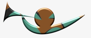 Trumpet - “ - Graphic Design #3782975