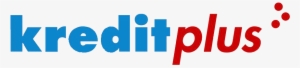 Client - Logo Kredit Plus Png #3782978