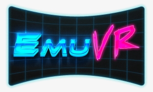 Attention - Oculus Go Emulator #3783037