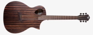 Martin D 15m Streetmaster #3783067