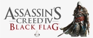 [vebmax] Assassin's Creed Iv - Hms Fearless Legendary Ship #3783070
