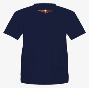 Shirt #3783093