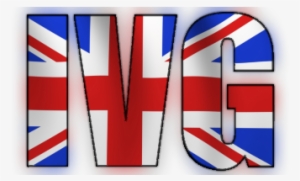 Welcome To Ivg Uk Xbox 360 & Other Industry News - Graphic Design #3783125