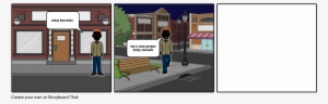 Skhuf - Cartoon #3783145