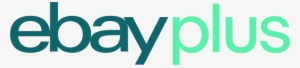 Ebay Plus #3783195