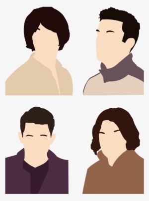 Arctic Monkeys Vector By Haigemma Arctic Monkeys Vector - Png Logo Arctic Monkeys Vector #3783196