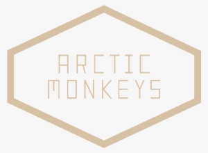 Tranquility Base Hotel Casino Pop Up Stores - Arctic Monkeys Tranquility Base Hotel & Casino #3783218